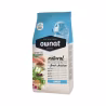 Ownat Classic Junior Perro 4 kg
