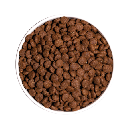 Ownat Classic Junior Perro 4 kg