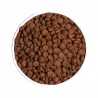 Ownat Classic Cão Júnior 4kg