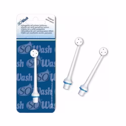 SoWash Cabeça Hidropropulsora 3 Jactos