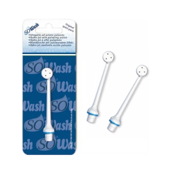 SoWash Tête Hydropulsive 3 jets