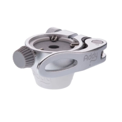 SoWash Adaptador Universal