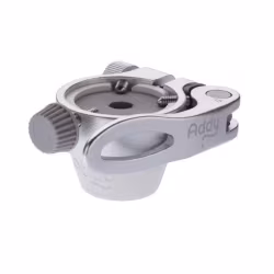 SoWash Adaptador Universal