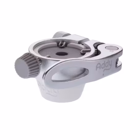 SoWash Adaptador Universal