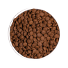 Ownat Classic Chien Junior 12kg
