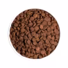 Ownat Classic Perro Mini Adulto 1.5kg