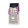 Ownat Classic Cão Mini Adulto 4kg