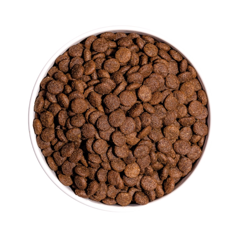 Ownat Classic Cão Mini Adulto 8kg