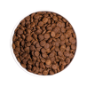 Ownat Classic Cão Mini Adulto 8kg