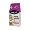 Ownat Classic Chien Mini Adulte 8kg