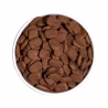 Ownat Classic Dog Complet 4kg