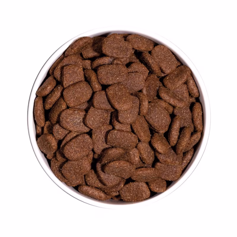 Ownat Classic Cão Complet 20kg