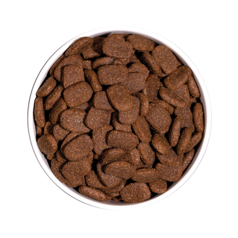 Ownat Classic Chien Complet 20kg