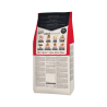 Ownat Classic Perro Energy 4kg