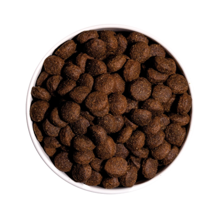 Ownat Classic Perro Energy 20kg