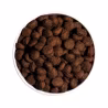 Ownat Classic Chien Energy 20kg