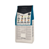 Ownat Classic Dog Fish 4kg