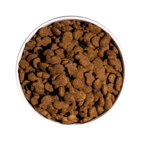 Ownat Classic Cão Fish 4kg