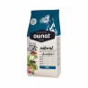 Ownat Classic Cão Fish 20kg