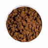 Ownat Classic Cão Fish 20kg