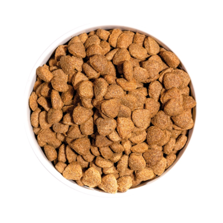Ownat Classic Chien Light 4kg