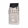 Ownat Classic Cão Light 20kg