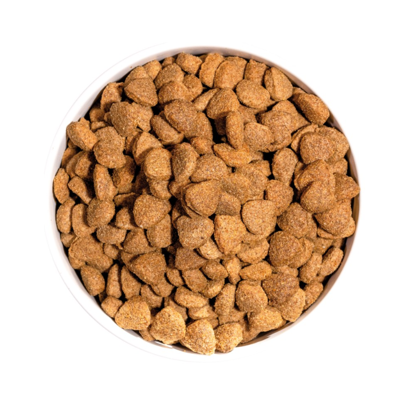 Ownat Classic Cão Light 20kg