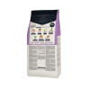 Ownat Classic Gato Sterilized 4kg