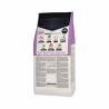 Ownat Classic Chat Sterilized 400g
