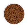 Ownat Classic Chat Sterilized 400g