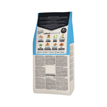 Ownat Classic Chat Kitten 1,5kg
