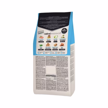 Ownat Classic Gato Kitten 1,5kg
