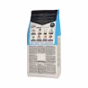 Ownat Classic Gato Kitten 1,5kg