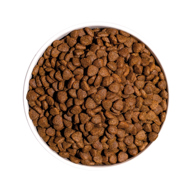 Ownat Classic Gato Kitten 4kg