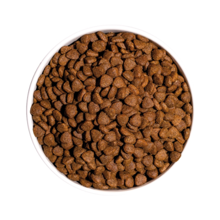 Ownat Classic Gato Kitten 4kg