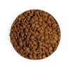 Ownat Classic Chat Kitten 4kg