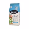 Ownat Classic Chat Kitten 400g