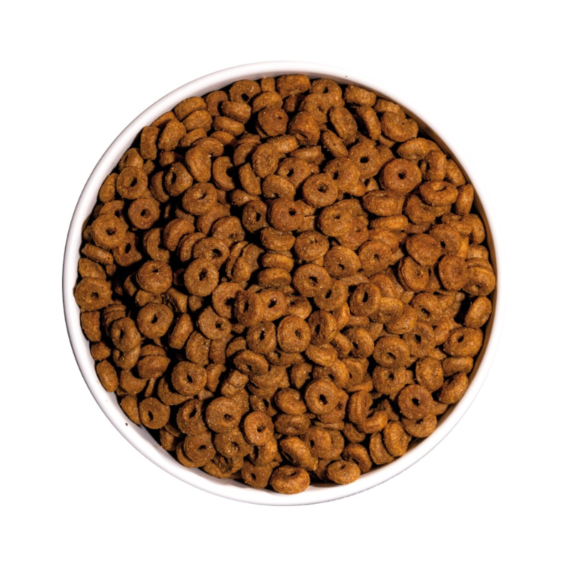 Ownat Classic Gato Daily Care 15kg