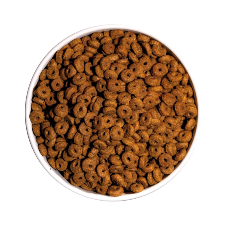 Ownat Classic Gato Daily Care 15kg