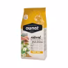 Ownat Classic Gato Daily Care 400g