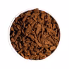 Ownat Classic Gato Fish 4kg