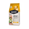 Ownat Classic Perro Lamb & Rice 12kg