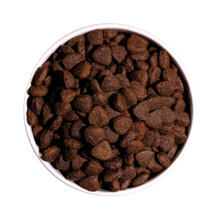 Ownat Classic Cão Lamb & Rice 12kg