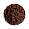 Ownat Classic Chien Lamb & Rice 12kg