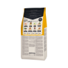 Ownat Classic Chien Lamb & Rice 20kg