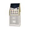 Ownat Classic Chien Duck 4kg