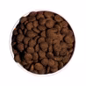 Ownat Classic Perro Duck 4kg