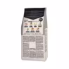 Ownat Classic Cat Light 1,5kg