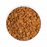 Ownat Classic Cat Light 1,5kg
