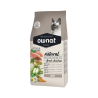 Ownat Classic Chat Light 4kg